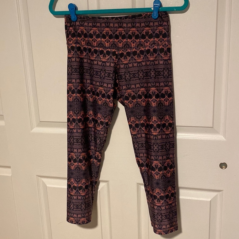 Onzie Leggings S/M